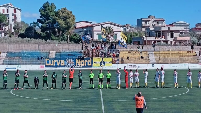 pro favara sciacca 2023