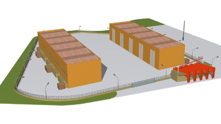 progetto c apannoni cicio home 1
