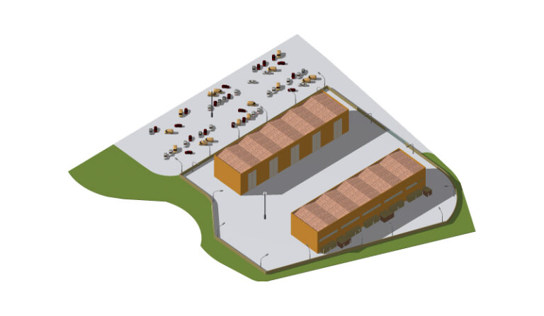 progetto cicio capannoni home 3