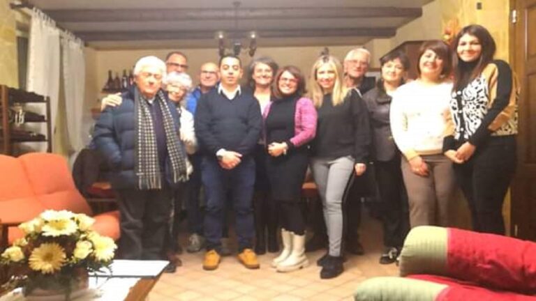 ribera lab 2023