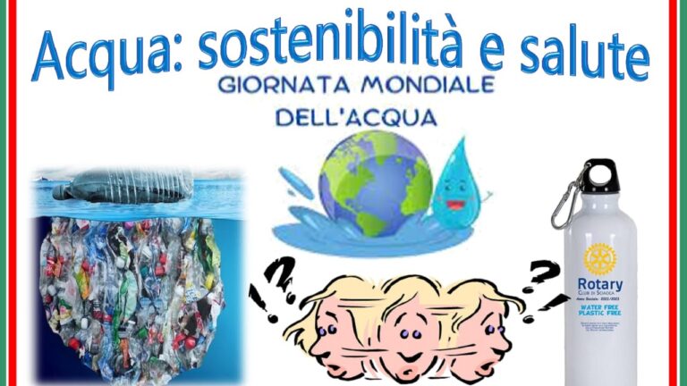 rotary acqua caltabellotta 2023