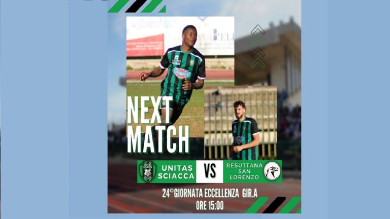 sciacca resuttana 2023