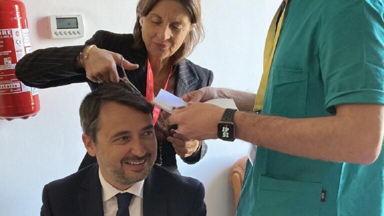 testa antidroga capello catanzaro 2023