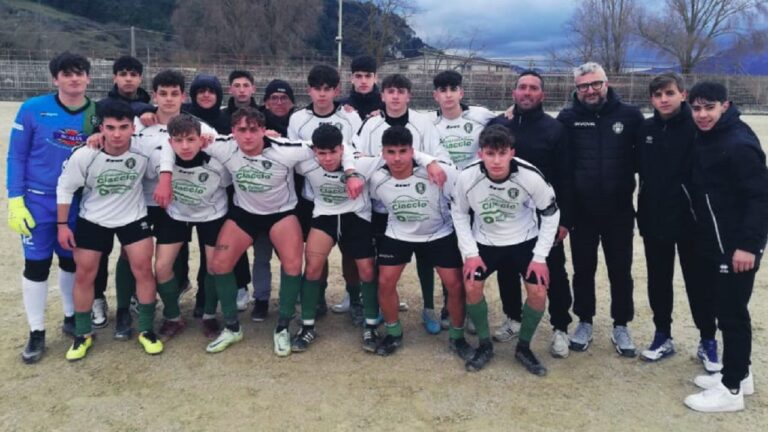 unitas juniores 2023
