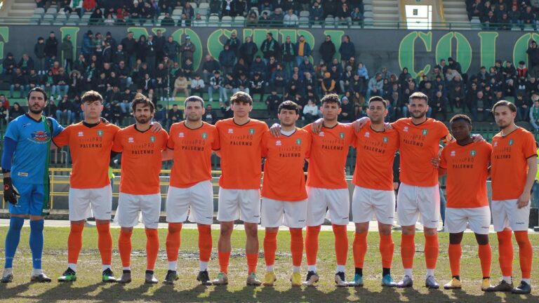unitas sciacca 2023