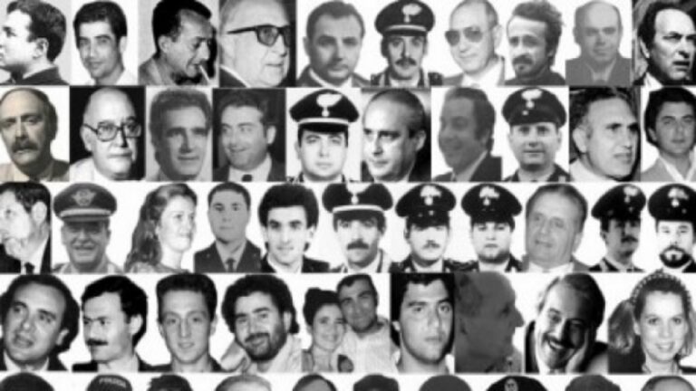 vittime-mafia-sicilia