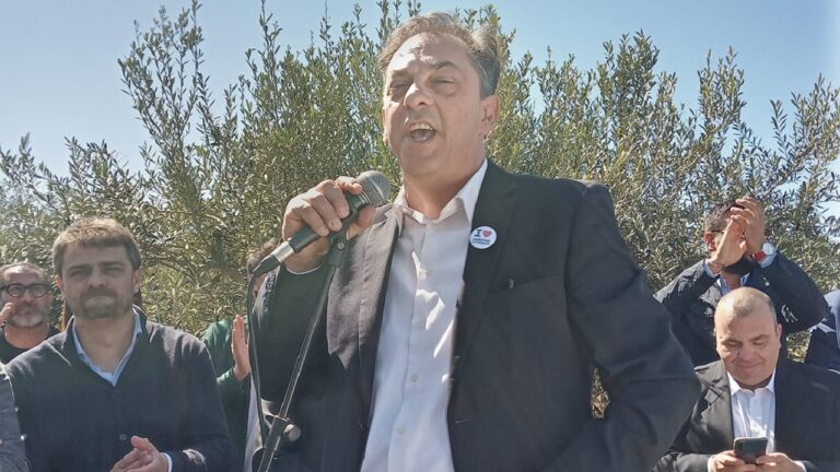 viviani presentazione 3 2023
