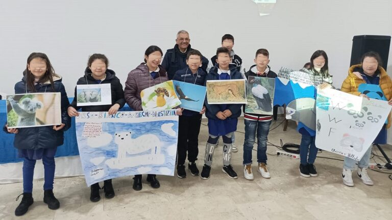 wwf lucca sicula 2023