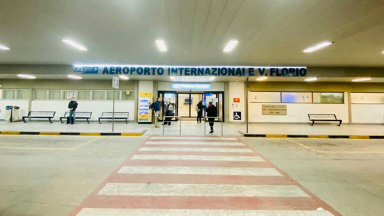 AEROPORTO BIRGI 1