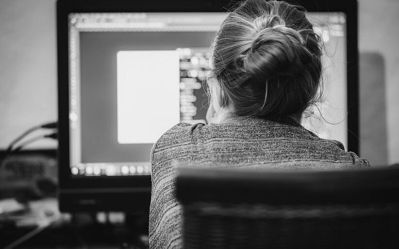 Formazione finanziaria: sul web è boom di ricerche per i corsi sul trading on line