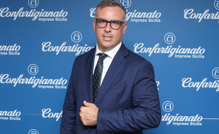 Daniele La Porta