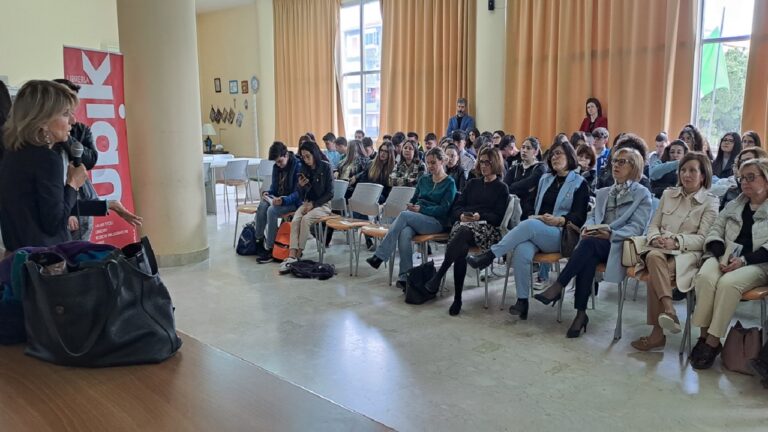 IISS don michele arena 2023 tiziana ferrario