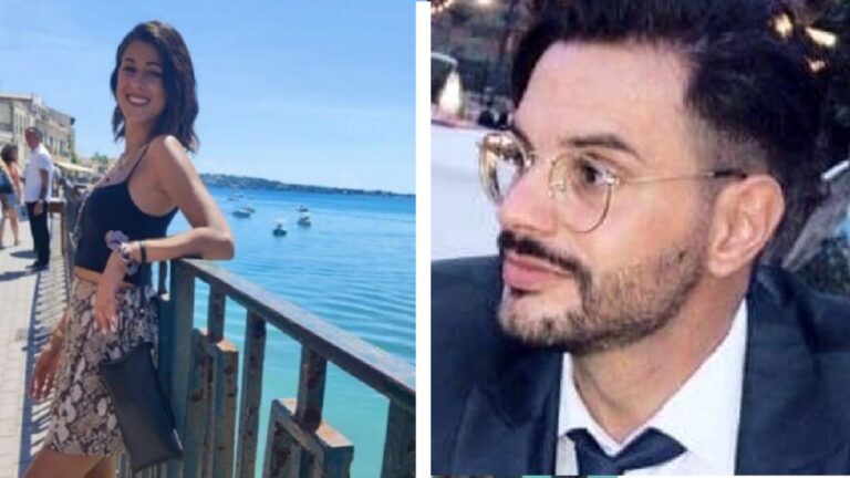 MORTI INCIDENTI APRILE 2023