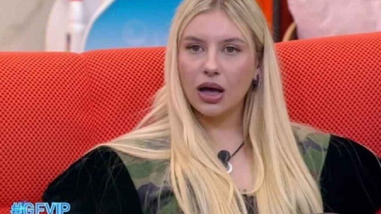 Micol-Incorvaia