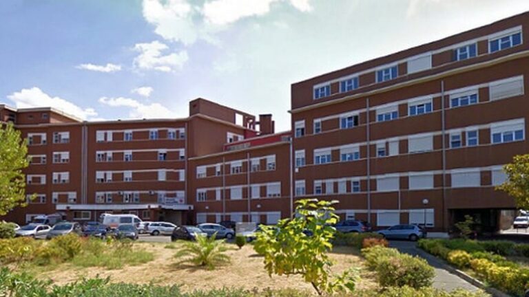 Ospedale-Barone-Romeo-di-Patti