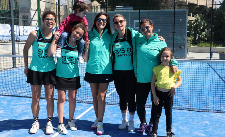 PADEL CORRIEREDISCIACCA 1280X720