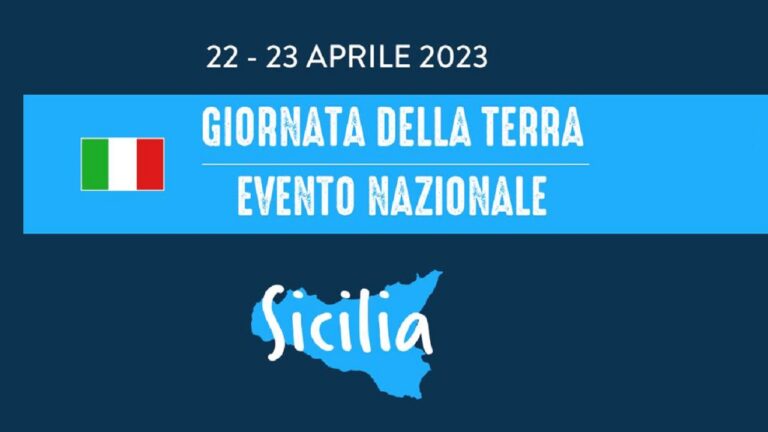 PLASTIC FREE 2023