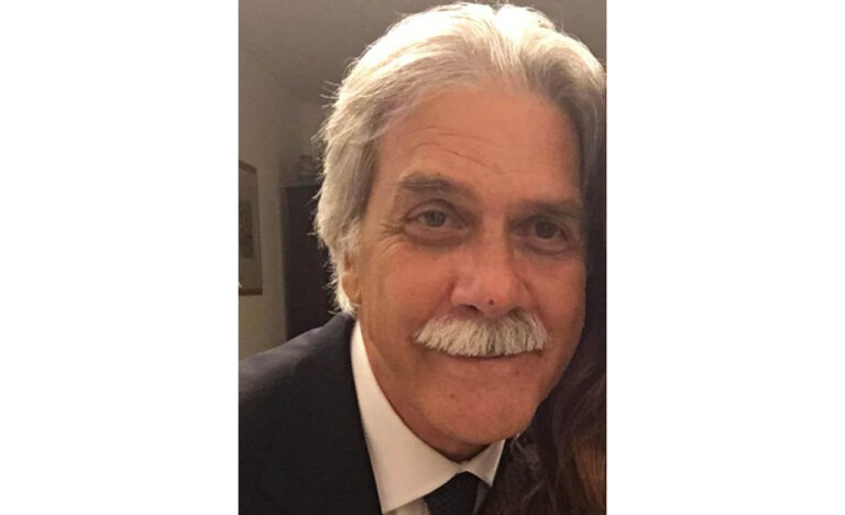 Roberto Mannino