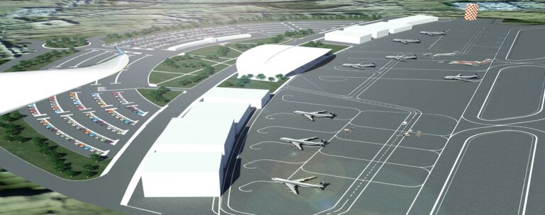 aeroporto-agrigento architetti-campana