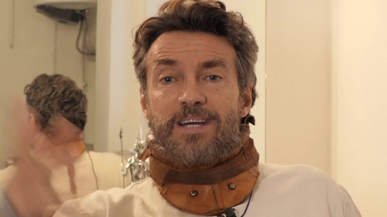 alessio boni don chisciotte 2023