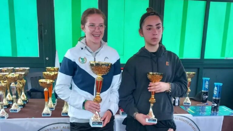 alice sclafani tennis 1