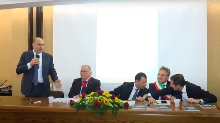 assemblea borghi d'itaia sambuca 2023