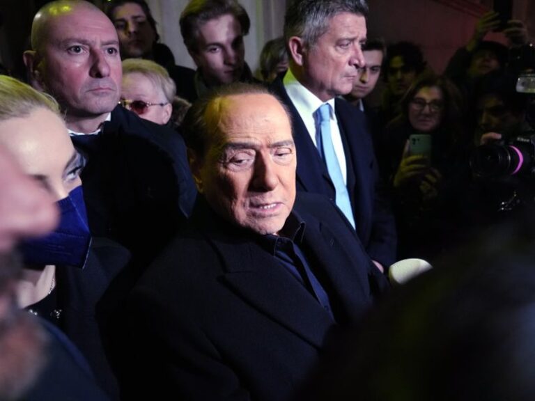 berlusconi4