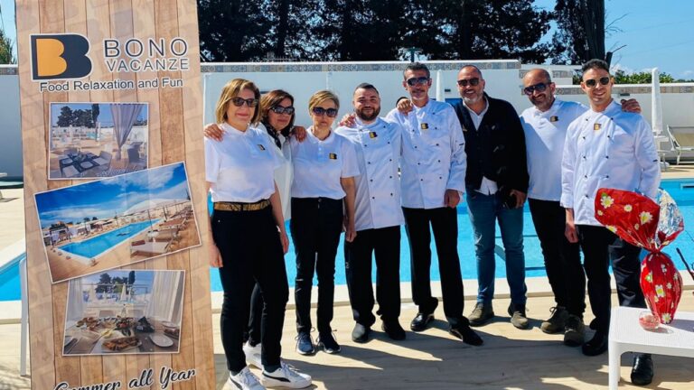 bono vacanze staff 2023