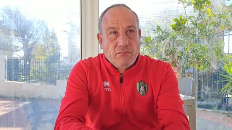 brucculeri unitas sciacca 2023
