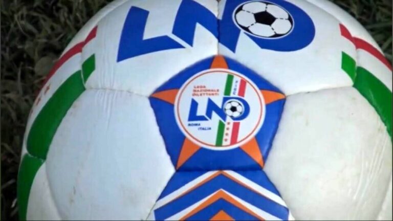calcio_dilettanti pallone