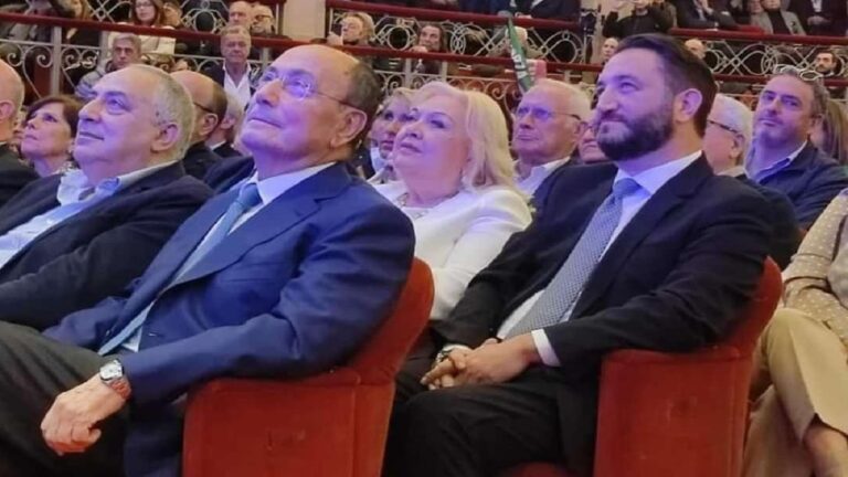cancellieri forza italia 2023