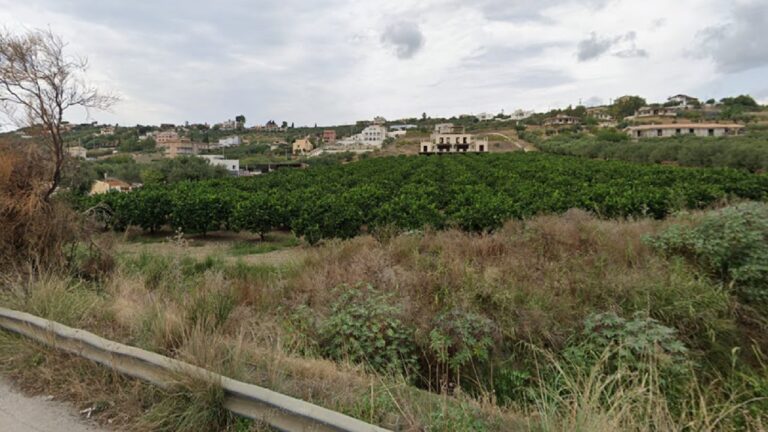 carbone quartiere