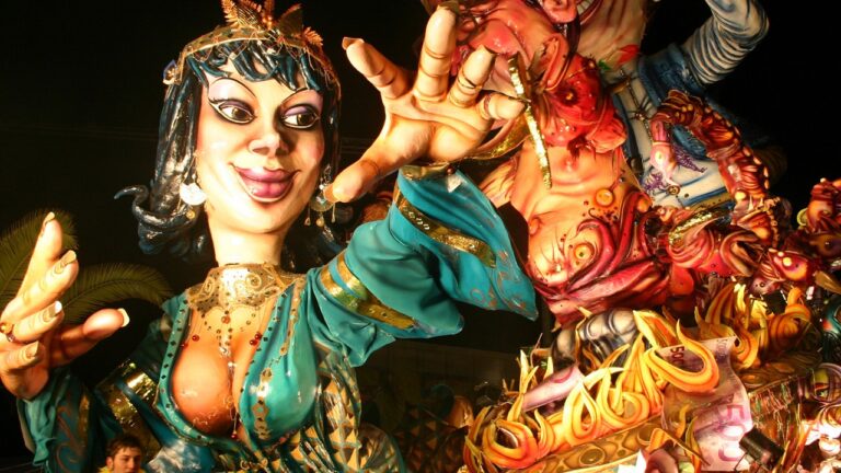 carnevale-sciacca vario