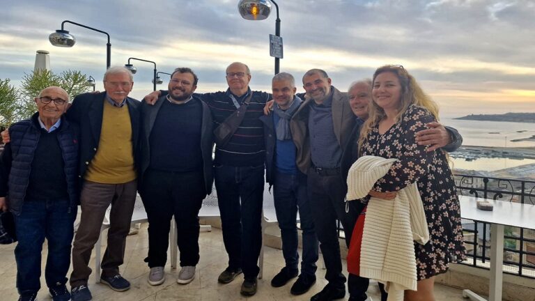 ceramica sciacca francia 2023