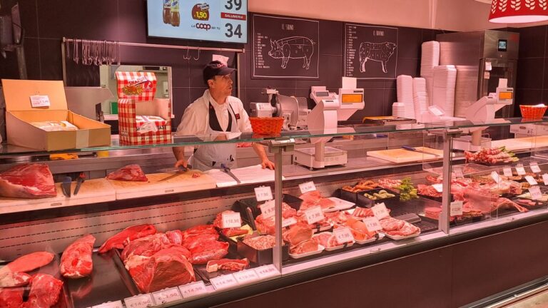 coop macelleria 2023