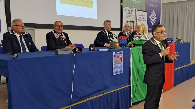 costituzione studenti 2023 home