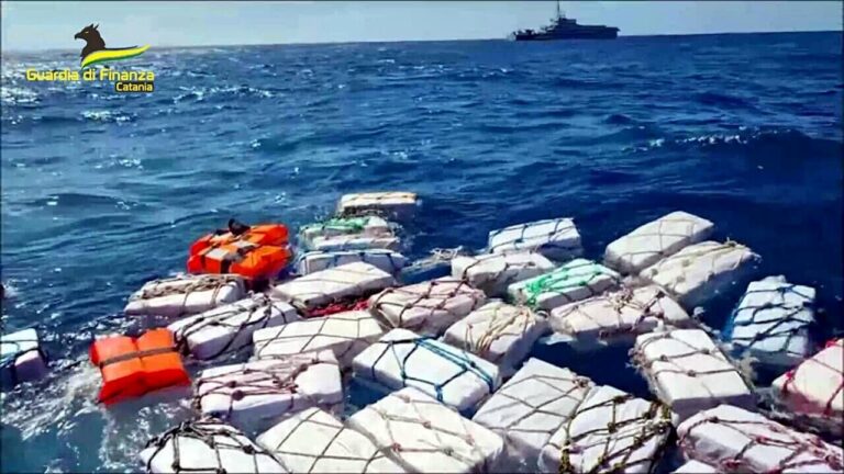 droga-mare-guardia-finanza-catania 2023