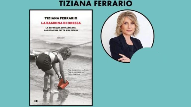 ferrario-tiziana-1280x720