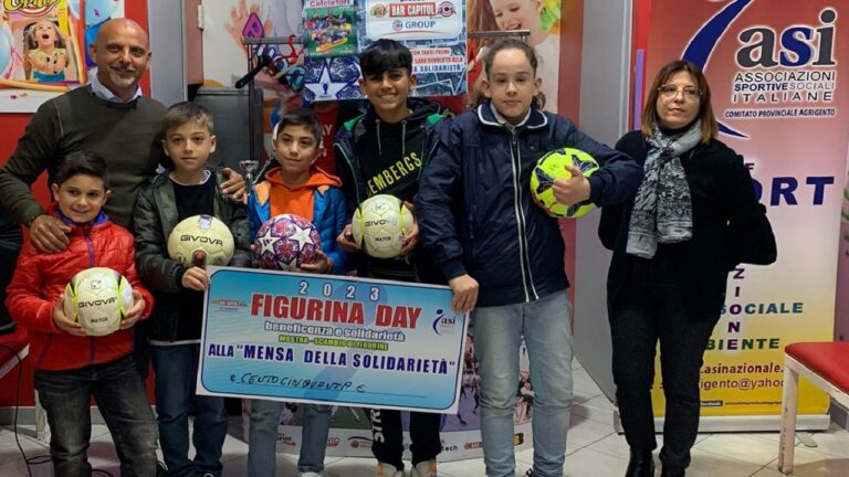 figurina day 2023 1