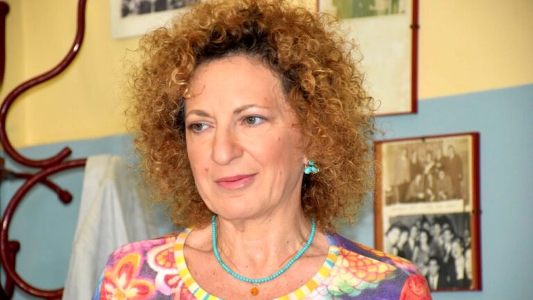 fiorella scalia-3