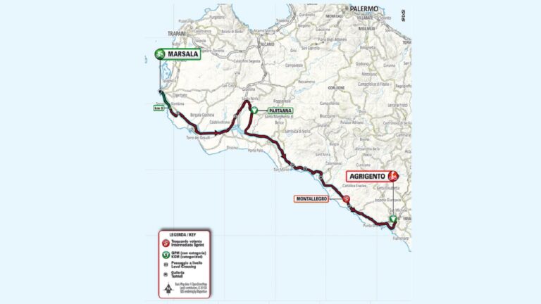 T13_Jesolo_plan