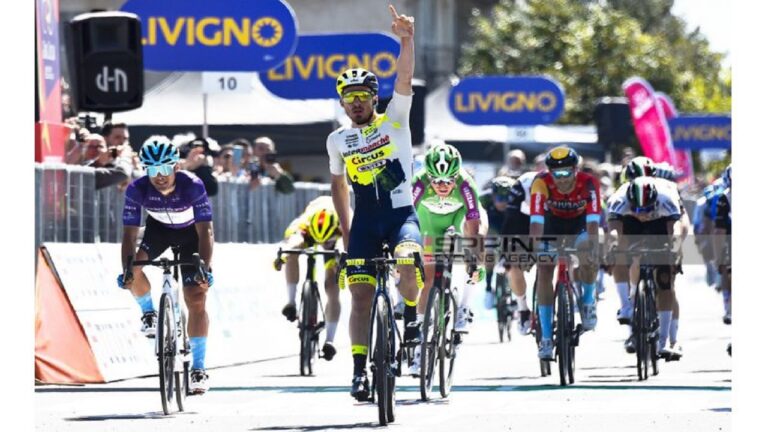 giro sicilia bonifazio 2023