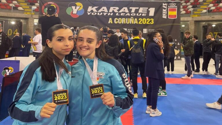 la coruna colletti marturano 2023