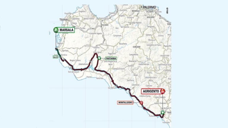 T13_Jesolo_plan
