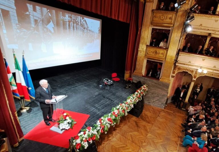 mattarella_xb2b