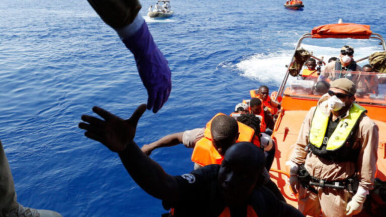 migranti-salvataggio-1280x720