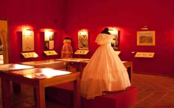 Il 2 giugno Musei e visite guidate gratuite a Santa Margherita di Belice