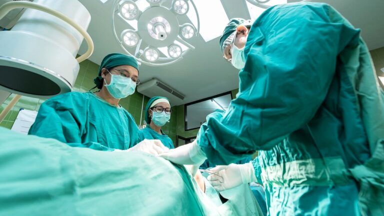 operazione pacemaker