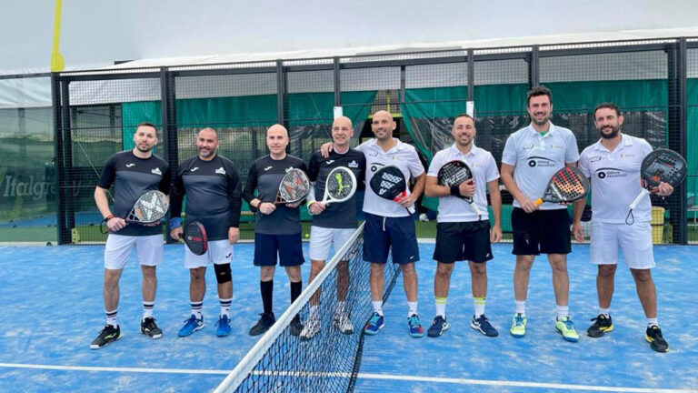 padel maschile 2