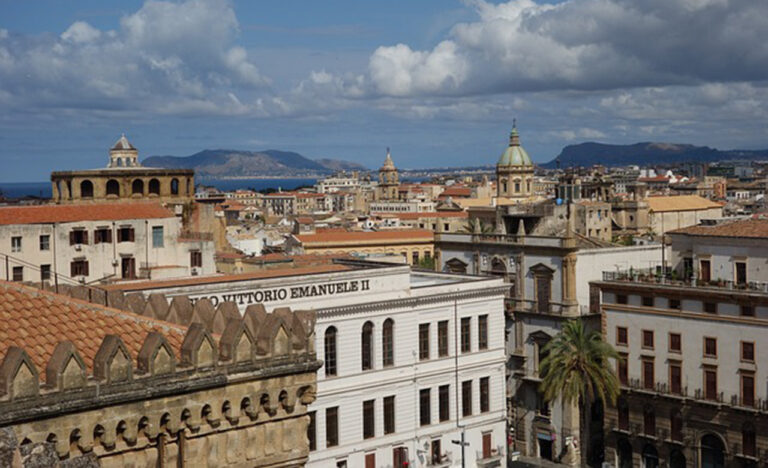 palermo-g7473188d3_640